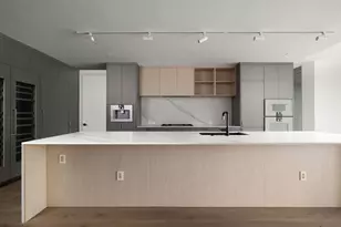 1006 Baylor St, Austin, TX 78703 - Photo 3
