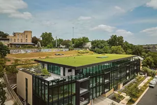 1006 Baylor St, Austin, TX 78703 - Photo 23