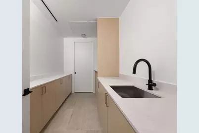 1006 Baylor Street #303, Austin, TX 78703 - Photo 21