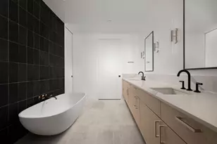 1006 Baylor St, Austin, TX 78703 - Photo 11