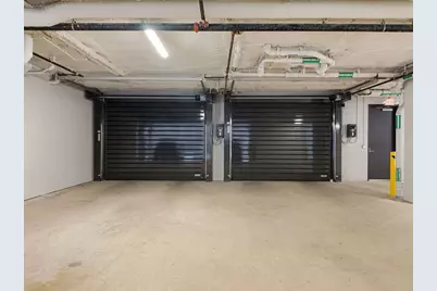 1006 Baylor Street #303, Austin, TX 78703 - Photo 27