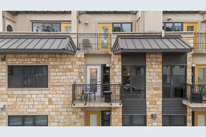 1812 West Avenue #306, Austin, TX 78701 - Photo 19