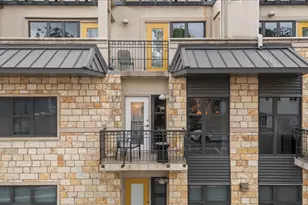 1812 West Ave, Austin, TX 78701 - Photo 19