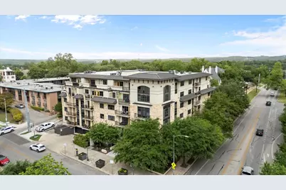 1812 West Avenue #306, Austin, TX 78701 - Photo 3
