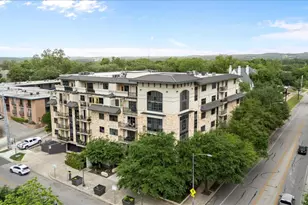 1812 West Ave, Austin, TX 78701 - Photo 3