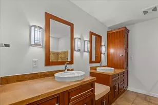 1812 West Ave, Austin, TX 78701 - Photo 17