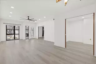 1812 West Ave, Austin, TX 78701 - Photo 3