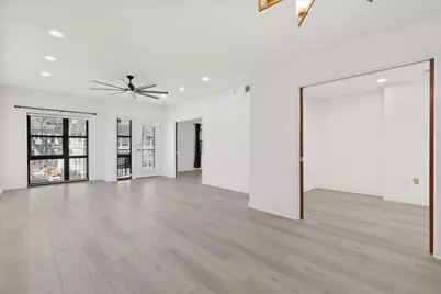 1812 West Avenue #306, Austin, TX 78701 - Photo 5