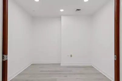 1812 West Avenue #306, Austin, TX 78701 - Photo 7