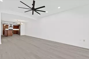 1812 West Ave, Austin, TX 78701 - Photo 5