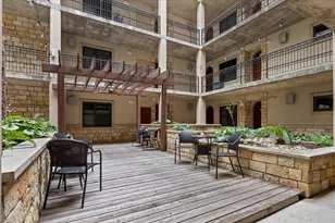 1812 West Ave, Austin, TX 78701 - Photo 17