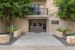 1812 West Ave, Austin, TX 78701 - Photo 11