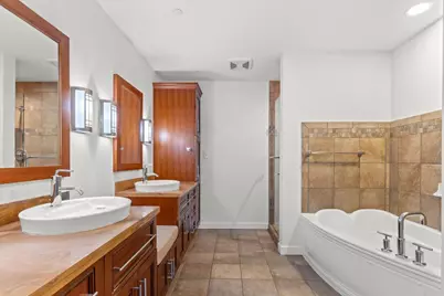 1812 West Avenue #306, Austin, TX 78701 - Photo 15