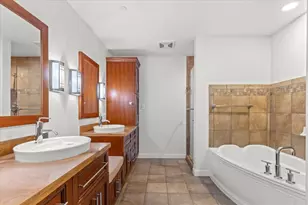 1812 West Ave, Austin, TX 78701 - Photo 15