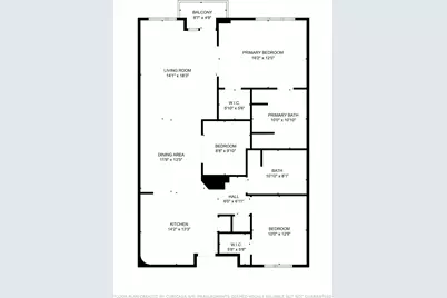 1812 West Avenue #306, Austin, TX 78701 - Photo 21