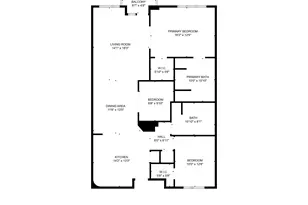 1812 West Ave, Austin, TX 78701 - Photo 21