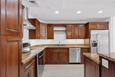 1812 West Avenue #306, Austin, TX 78701 - Photo 11