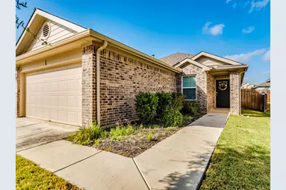 392 Blue Sage Drive, Leander, TX 78641 - Photo 3