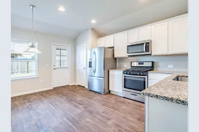 392 Blue Sage Drive, Leander, TX 78641 - Photo 7