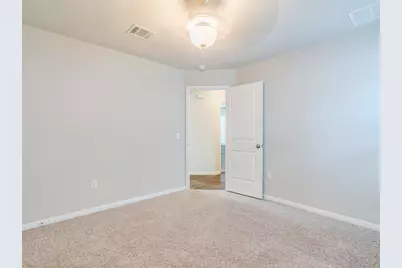 392 Blue Sage Drive, Leander, TX 78641 - Photo 17