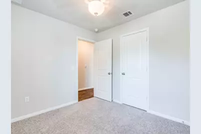 392 Blue Sage Drive, Leander, TX 78641 - Photo 15