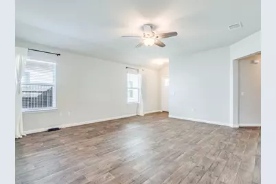 392 Blue Sage Drive, Leander, TX 78641 - Photo 5