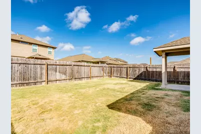 392 Blue Sage Drive, Leander, TX 78641 - Photo 23
