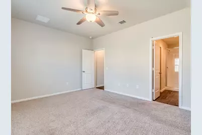 392 Blue Sage Drive, Leander, TX 78641 - Photo 11
