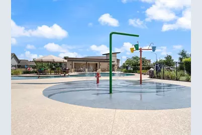 636 Joppa Road, Leander, TX 78641 - Photo 29