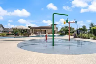 636 Joppa Rd, Leander, TX 78641 - Photo 29