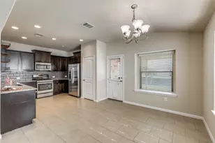 636 Joppa Rd, Leander, TX 78641 - Photo 7