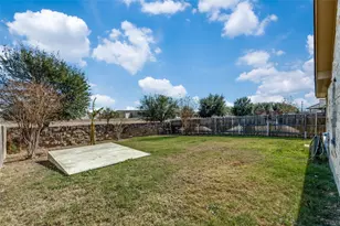 636 Joppa Rd, Leander, TX 78641 - Photo 25