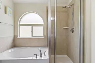 636 Joppa Rd, Leander, TX 78641 - Photo 15