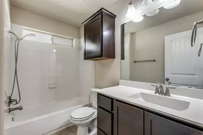 636 Joppa Road, Leander, TX 78641 - Photo 19