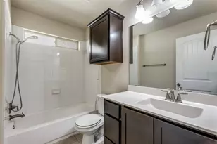 636 Joppa Rd, Leander, TX 78641 - Photo 19