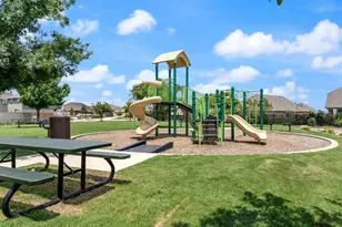 636 Joppa Rd, Leander, TX 78641 - Photo 23