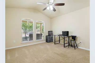 636 Joppa Road, Leander, TX 78641 - Photo 17