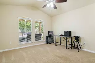 636 Joppa Rd, Leander, TX 78641 - Photo 17