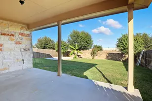 636 Joppa Rd, Leander, TX 78641 - Photo 21