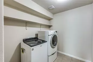 636 Joppa Rd, Leander, TX 78641 - Photo 13