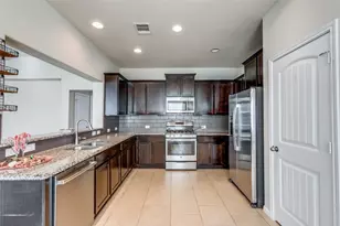 636 Joppa Rd, Leander, TX 78641 - Photo 11