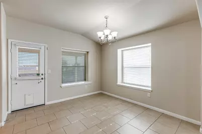 636 Joppa Road, Leander, TX 78641 - Photo 9