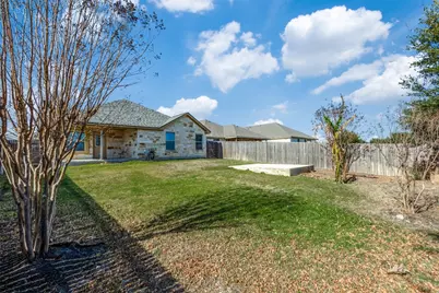 636 Joppa Road, Leander, TX 78641 - Photo 23