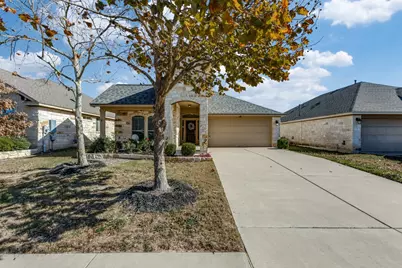 636 Joppa Road, Leander, TX 78641 - Photo 1