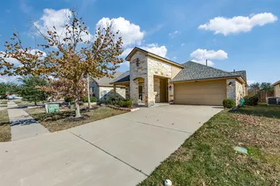 636 Joppa Road, Leander, TX 78641 - Photo 3