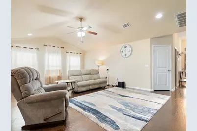 636 Joppa Road, Leander, TX 78641 - Photo 9