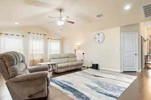 636 Joppa Rd, Leander, TX 78641 - Photo 9