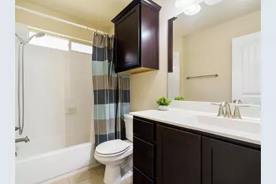 636 Joppa Road, Leander, TX 78641 - Photo 19