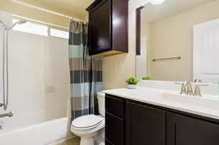 636 Joppa Rd, Leander, TX 78641 - Photo 19