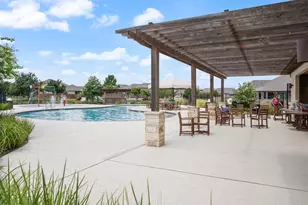 636 Joppa Rd, Leander, TX 78641 - Photo 27